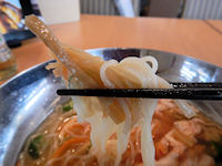 �K�X�g�@�R���I�N���̗��