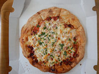 �K�X�g �����Ղ肩�Ƀ}���s�U