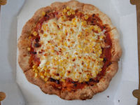 �K�X�g �}���R�[���s�U