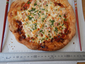 �K�X�g �����Ղ肩�Ƀ}���s�U