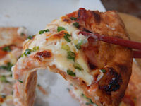 �K�X�g �����Ղ肩�Ƀ}���s�U