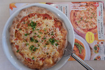 �K�X�g �����Ղ肩�Ƀ}���s�U