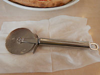 �K�X�g �����Ղ肩�Ƀ}���s�U