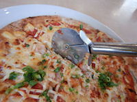 �K�X�g �����Ղ肩�Ƀ}���s�U