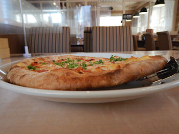 �K�X�g �����Ղ肩�Ƀ}���s�U