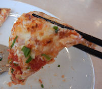 �K�X�g �����Ղ肩�Ƀ}���s�U