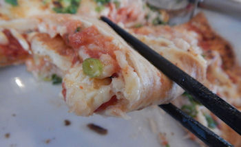 �K�X�g �����Ղ肩�Ƀ}���s�U