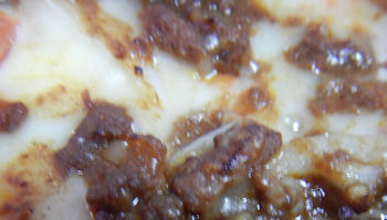 �K�X�g �h���C�J���[�s�U