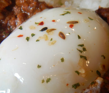 �K�X�g �h���C�J���[�s�U