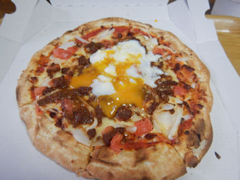 �K�X�g �h���C�J���[�s�U