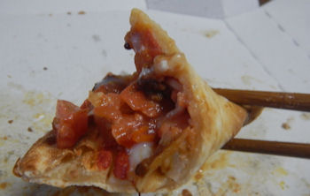 �K�X�g �h���C�J���[�s�U