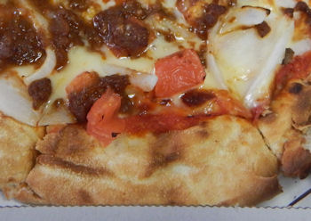 �K�X�g �h���C�J���[�s�U