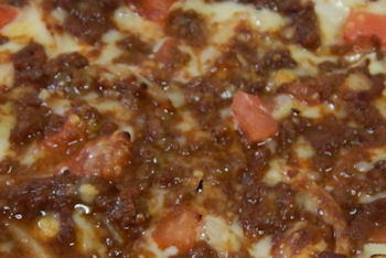 �K�X�g �h���C�J���[�s�U