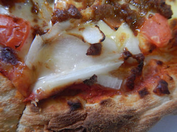 �K�X�g �h���C�J���[�s�U