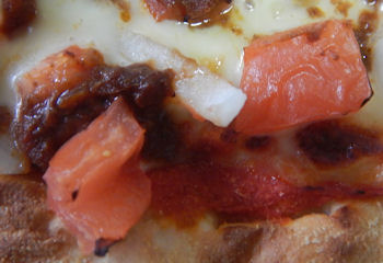 �K�X�g �h���C�J���[�s�U