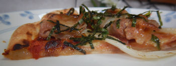 �K�X�g �s�U �f���b�N�X4