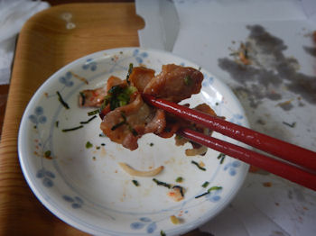 �K�X�g �s�U �f���b�N�X4