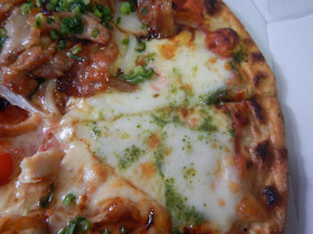 �K�X�g �s�U �f���b�N�X4