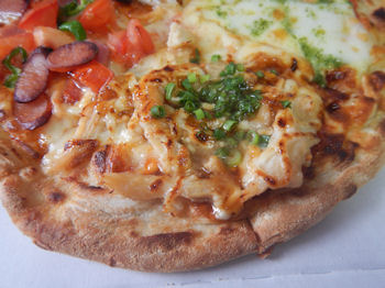 �K�X�g �s�U �f���b�N�X4