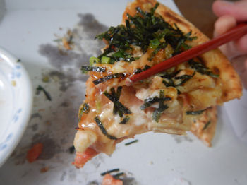 �K�X�g �s�U �f���b�N�X4