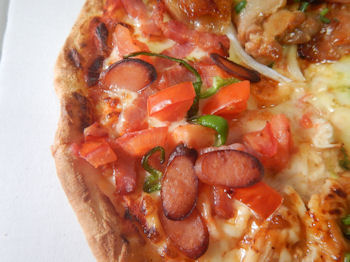 �K�X�g �s�U �f���b�N�X4