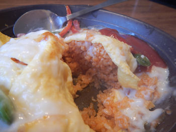 �K�X�g�@�I�����C�X�h���A