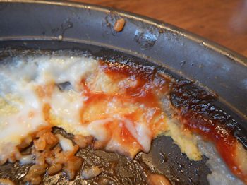 �K�X�g �I�����C�X�h���A