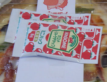 �K�X�g �I�����C�X�h���A