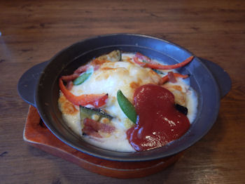 �K�X�g ���񂪂�`�[�Y�̃I�����C�X�h���A