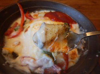 �K�X�g �I�����C�X�h���A