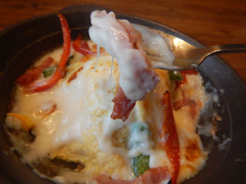 �K�X�g �I�����C�X�h���A