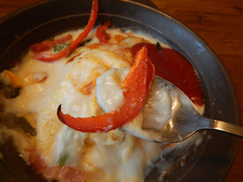 �K�X�g �I�����C�X�h���A