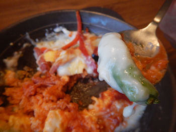 �K�X�g �I�����C�X�h���A