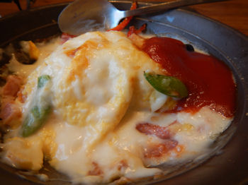 �K�X�g �I�����C�X�h���A