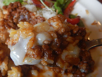 �K�X�g �h���C�J���[