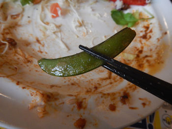 �K�X�g �h���C�J���[