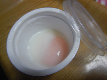 �K�X�g �h���C�J���[