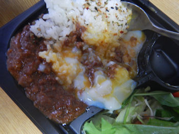 �K�X�g �h���C�J���[