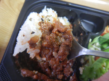 �K�X�g �h���C�J���[