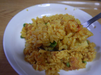 �K�X�g �h���C�J���[