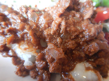 �K�X�g �h���C�J���[