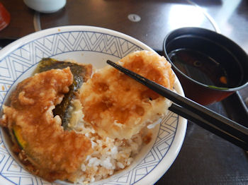 �a�H���� �V��