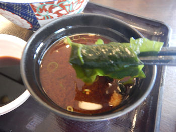 �a�H���� �V��