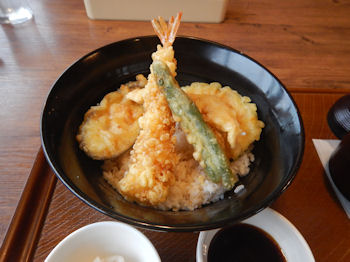 �K�X�g�@�C�V�V��