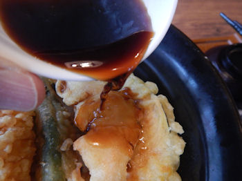 �K�X�g �C�V�V��