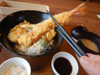 �K�X�g �C�V�V��