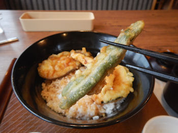 �K�X�g �C�V�V��