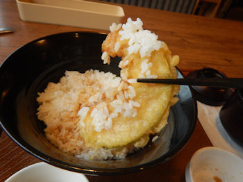 �K�X�g �C�V�V��