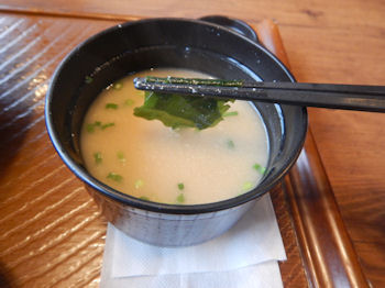 �K�X�g �C�V�V��