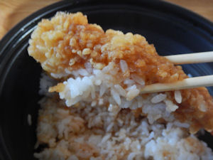 �K�X�g �C�V�V��